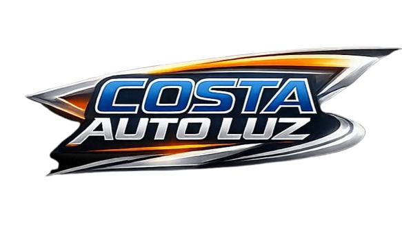 Costa Autoluz